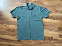 Trigema Polo Shirt Größe S Baden-Württemberg - Mudau Vorschau