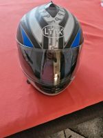 Motorradhelm Lynk Westerwaldkreis - Maxsain Vorschau