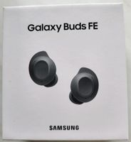Samsung Galaxy Buds FE, neu OVP, versiegelt!!! Bayern - Lautertal Vorschau