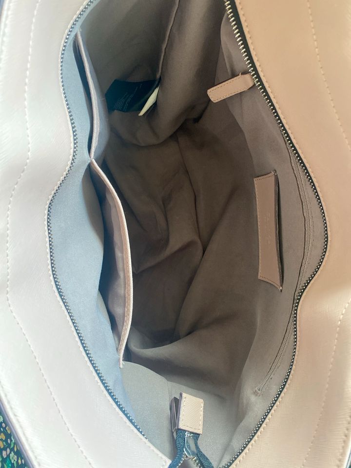 Tasche Calvin Klein in Röttenbach