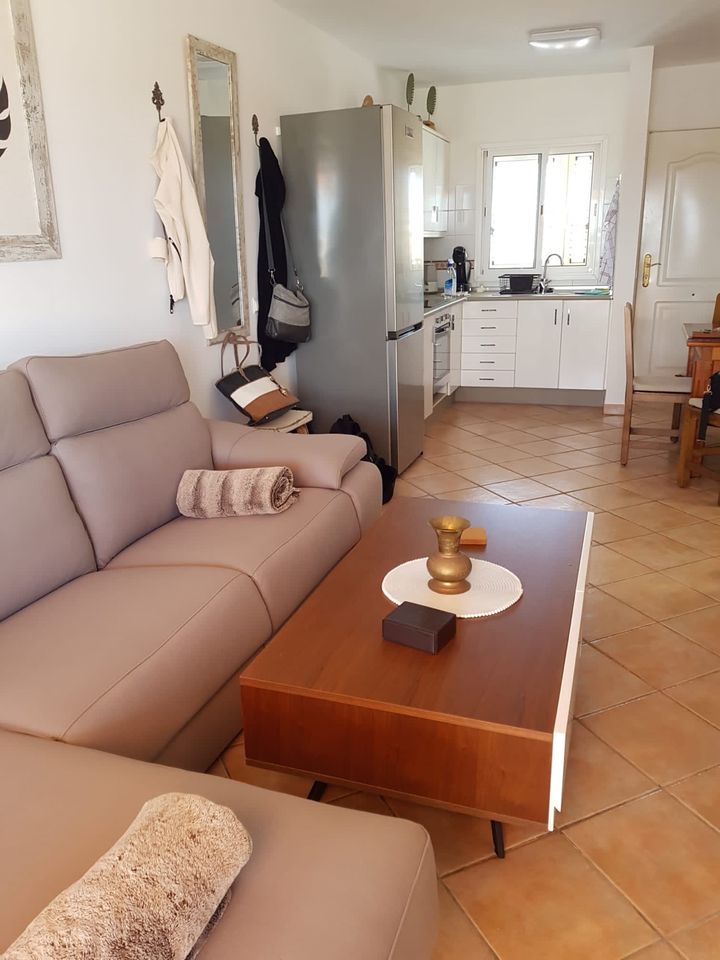 Ferienwohnung Casa Bejo auf Fuerteventura in Gorleben