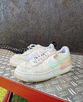Airforce 1 Niedersachsen - Auetal Vorschau