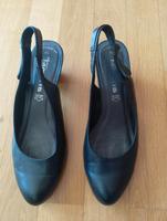 Slingpumps Tamaris 39 Baden-Württemberg - Göppingen Vorschau
