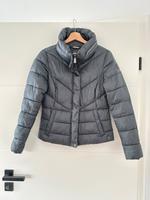 Winterjacke Saarland - Homburg Vorschau