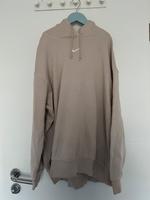 Nike Pullover/Hoodie Niedersachsen - Jork Vorschau