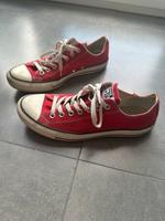 Converse Schuhe Nordrhein-Westfalen - Kamen Vorschau