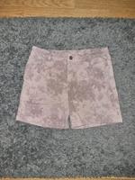 Damen Shorts C&A beige Größe 40 Wiesbaden - Delkenheim Vorschau