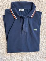 Lacoste Poloshirt Größe 6 Bayern - Deggendorf Vorschau