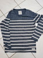 Herrn pullover gr. M Bayern - Gersthofen Vorschau