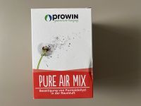 ProWIN pure air Mix 4x100ml Hessen - Rosbach (v d Höhe) Vorschau