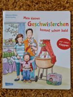 Geschwister Buch Dresden - Striesen-Süd Vorschau