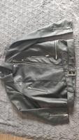 Lederjacke von Vero Moda Sachsen - Wurzen Vorschau