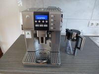 Kaffeevollautomat De Longhi Prima Donna ESAM6600 Nordrhein-Westfalen - Iserlohn Vorschau