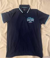 Herren Polohemd/poloshirt Hessen - Pfungstadt Vorschau