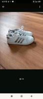 Adidas Sneaker Niedersachsen - Norden Vorschau
