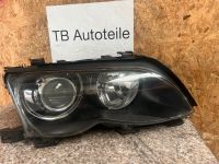 BMW E46 Facelift Xenon Scheinwerfer Rechts 6910968 Nordrhein-Westfalen - Bottrop Vorschau