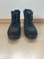 Damen Wanderschuhe Meindl Gr. 39 Berlin - Wilmersdorf Vorschau