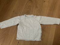 Schlüttli Strickjacke Sense Organics 80cm Frankfurt am Main - Eckenheim Vorschau