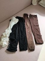 5 tolle verschiedene Damen Leggings Baden-Württemberg - Ludwigsburg Vorschau