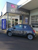 Wir suchen KFZ Mechaniker KFZ Mechatroniker Zweiradmechaniker KFZ Schlosser Geselle Meister Elektriker Karosseriebauer Handwerklich begabte Schrauber (M/W/D) ab 20€/Std. Hessen - Neukirchen Vorschau