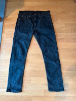 Levis Herrenhose 502 W32 L32 Berlin - Mitte Vorschau