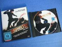 Rebirth - Rache stirbt nie - blu-ray - Neuwertig ! Baden-Württemberg - Herbolzheim Vorschau