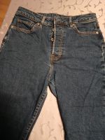 Jeans von H&M Schleswig-Holstein - Lohe-Föhrden Vorschau