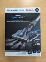 Rowenta ZR009600 Aqua Head für X-Force Akku-Staubsauger - Neu Bayern - Neutraubling Vorschau