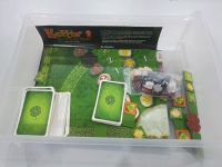 Keltis - Ersatzteile - Brettspiel Köln - Porz Vorschau