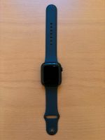 Apple Watch Series 7 Hessen - Oberursel (Taunus) Vorschau