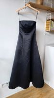 Abendkleid Ballkleid Cocktailkleid Kleid P&C Jakes Schwarz 34 XS Hamburg Barmbek - Hamburg Barmbek-Süd  Vorschau