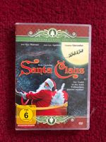 Santa Claus Weihnachtsfilm Niedersachsen - Wardenburg Vorschau