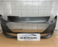 Stoßstange vorne Ford Kuga III MK3 ST-LINE ab 2020 PDC Original Nordrhein-Westfalen - Remscheid Vorschau