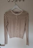 H&M Cardigan Strickjacke Gr. S Bayern - Kulmbach Vorschau