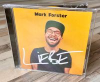 Mark Forster Album: Liebe Berlin - Marzahn Vorschau