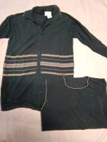 Escada Elements Vintage Zweiteilige Set Lange Jacke und Top Gr 38 München - Au-Haidhausen Vorschau