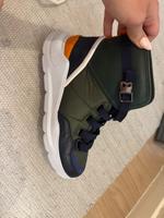 Bogner Sneaker Ludwigsvorstadt-Isarvorstadt - Isarvorstadt Vorschau