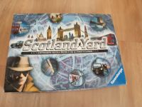 Scotland Yard Spiel Baden-Württemberg - Ummendorf Vorschau