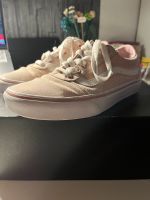 Vans Schuhe Gr. 38.5 Bad Godesberg - Lannesdorf Vorschau