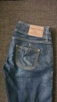 Jeans Damen von Freesoul 26/32 "Grace" Berlin - Mitte Vorschau