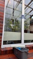 Fensterreinigung in ganz Hannover! Niedersachsen - Garbsen Vorschau