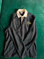 Lacoste Polo Shirt Gr. L Berlin - Charlottenburg Vorschau