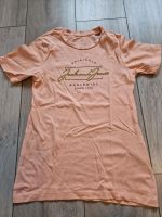 Jack and Jones T-Shirt Mädchen Hessen - Bad Endbach Vorschau