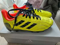 Adidas Fußball Schuhe gr 33 Hessen - Rüsselsheim Vorschau