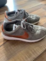 Nike Schuhe 38,5 Bayern - Ebelsbach Vorschau