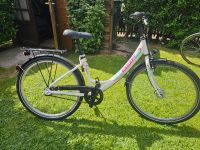 Fahrrad 24 Zoll BBF Outrider - Girl Style NP 445 € Berlin - Pankow Vorschau