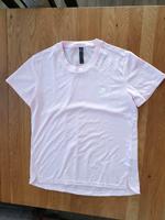 T-Shirt Adidas Sachsen - Rodewisch Vorschau