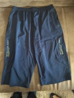 Herren Short XL Schleswig-Holstein - Itzehoe Vorschau