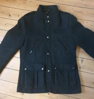 Herren Jacke Gr.52 von H&M Nordrhein-Westfalen - Borken Vorschau