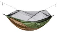 Amazonas Adventure Moskito Hammock Thermo Neu OVP Berlin - Hohenschönhausen Vorschau